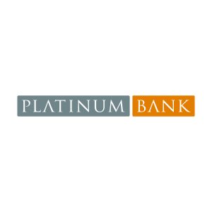 platinum bank