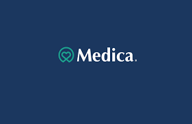 medica