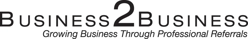 Business2Business
